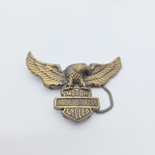 Vintage triumph motorcycles - vintage,