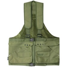 Jack Pyke Handlers Vest -