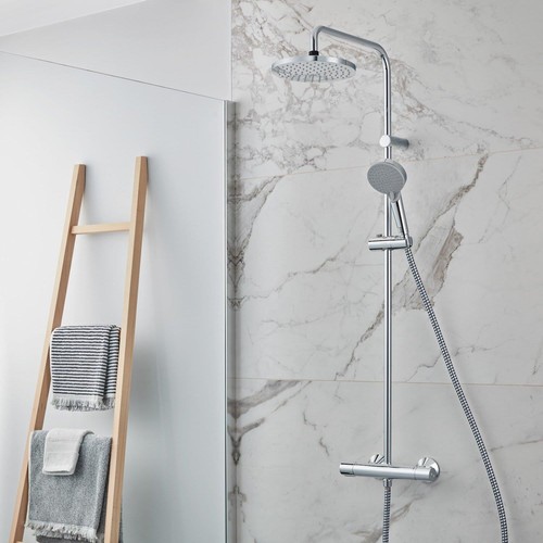 Hansgrohe vernis blend - hansgrohe,