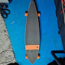 Goldcoast  CLASSIC PINTAIL