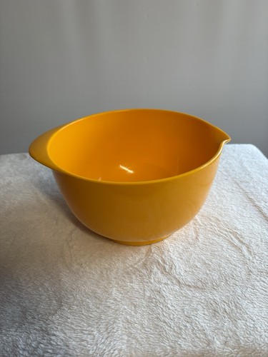 Vintage rosti mepal - vintage, margrethe