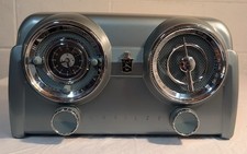 Vintage Crosley CR52