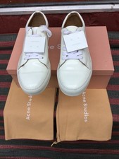 Acne Studios Women’s Adriana