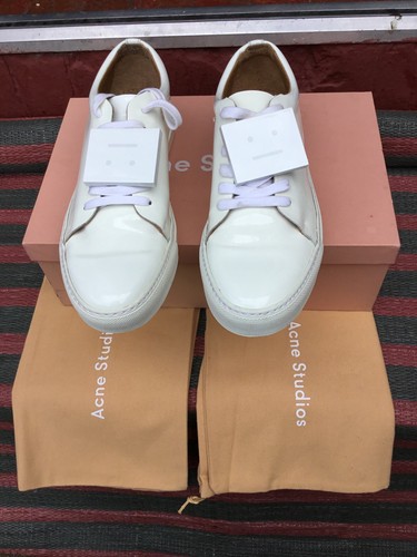 Acne studios women - acne, women’s