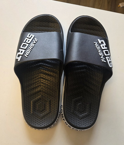 Men sport slider - men’s, sandals