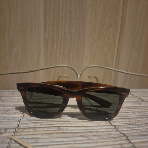 Authentic vintage usa ray - usa,