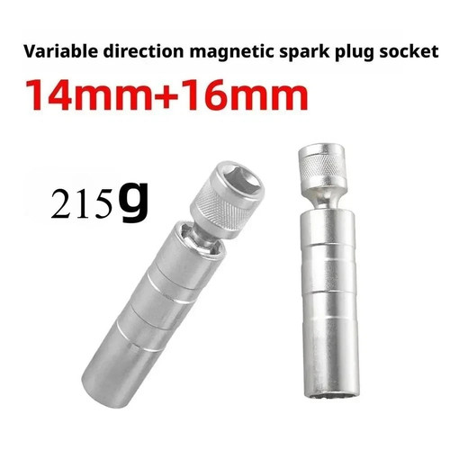 14mm 16mm thin - 14mm, spark