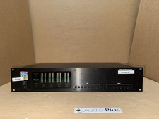 Digidesign 888 Audio Interface