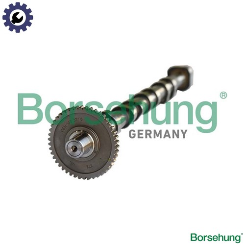 Camshaft b18980 for skoda - camshaft,