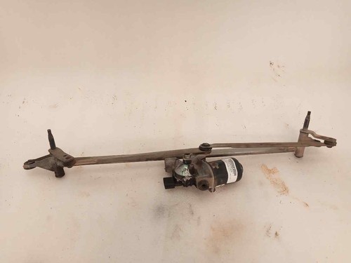 9501242 front wiper arm land - front,