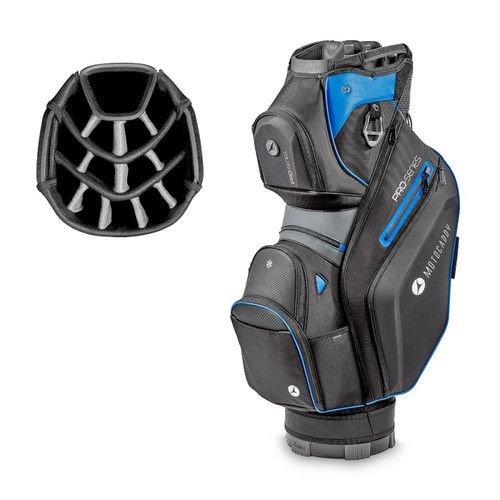 Motocaddy pro series cart - pro,