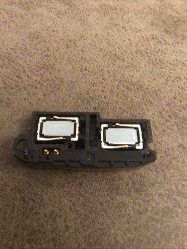 Genuine orig nokia 00 - orig.,