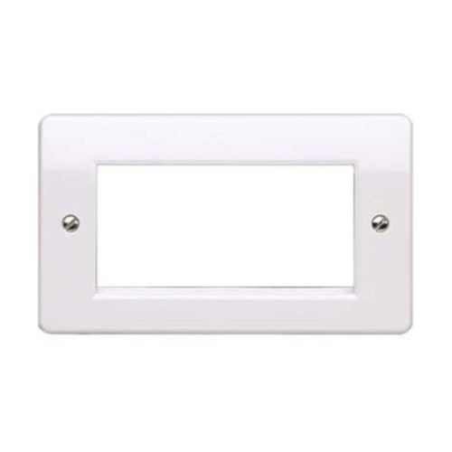 K184whi k0184whi gang - mk,