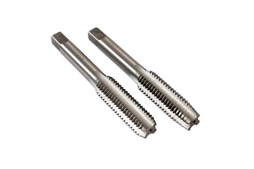 Tap m12 taper - tap, x