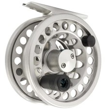 Snowbee Onyx Fly Reel #3/4 -