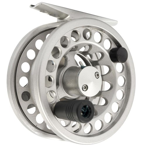 Snowbee onyx fly reel - fly, #3/4