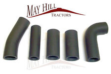 Massey Ferguson 35,35x (3