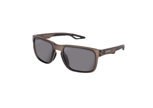 Avid seethru mirage - seethru, polarised