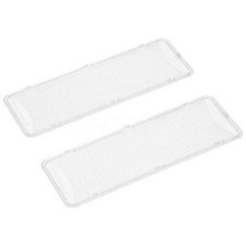 Original Bosch Neff Siemens