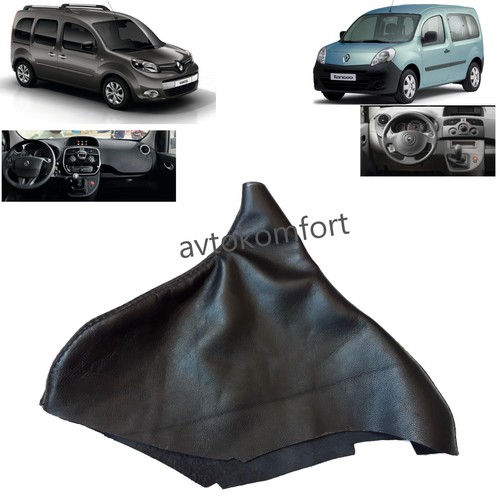 Custom made for - ,