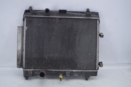 Toyota yaris vvt - toyota, vvt-i