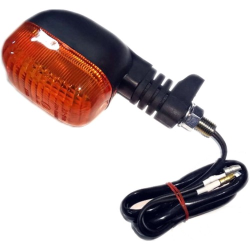 Indicator light jmp for - jmp,
