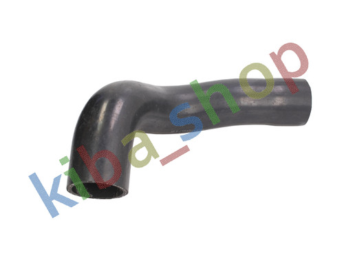 Cooling system rubber - rubber, hose