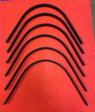 Set of 6 Landscape Rock Rake