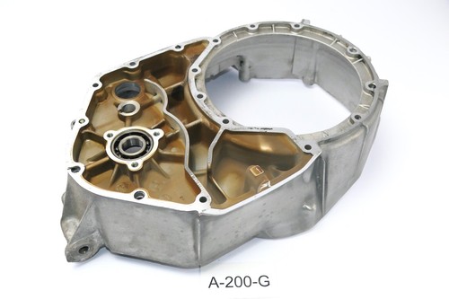 Bmw 100 clutch - 100,