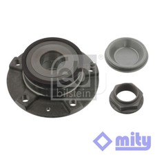 Fits Peugeot 407 508 607 SW