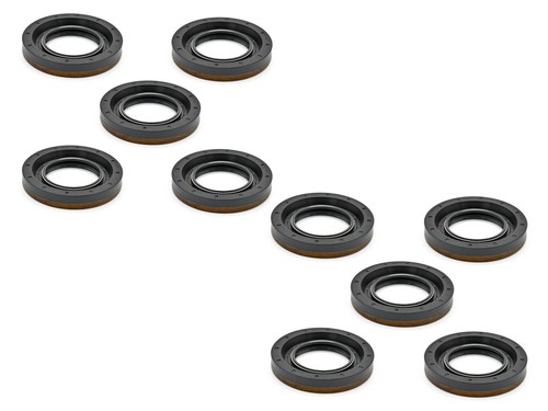 Ford atlas axle oil seal - atlas, (x10)