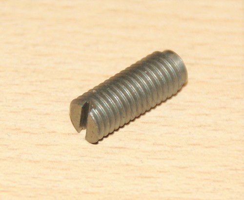 4189 bsa single - single, tr25w