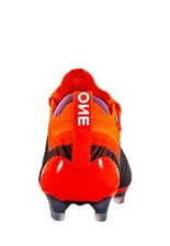 Brand New Puma One 19.1 FG