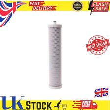 Franke 08 Boiling Water Tap