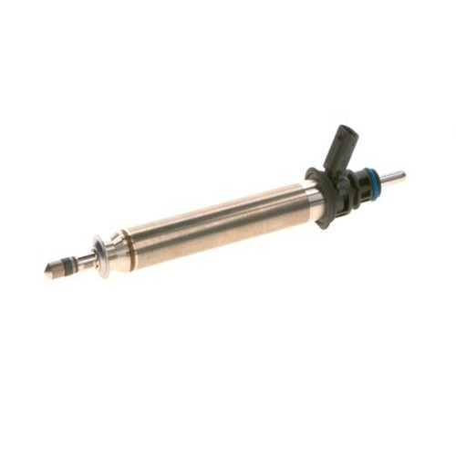 Petrol fuel injector fits - fuel,