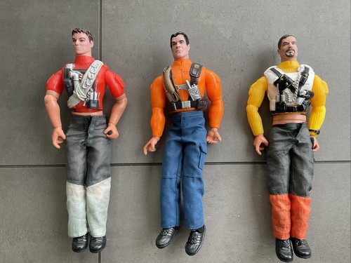 2003 lanard toy action - 3),
