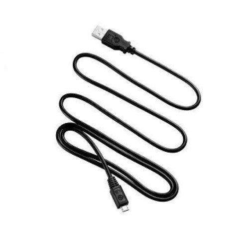 Usb cable lead cord - cord, for