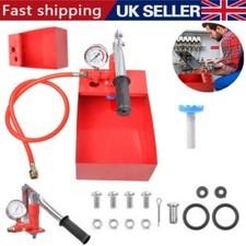 25kg water pipe line leakage - water,
