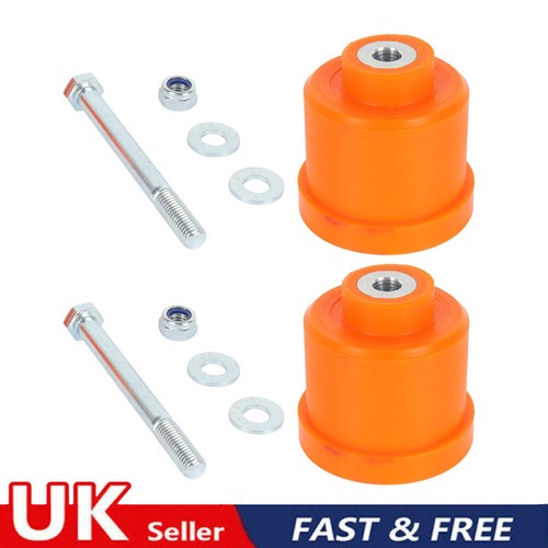 For ford fiesta mk7 - for,