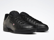 Reebok NPC Mens Trainers