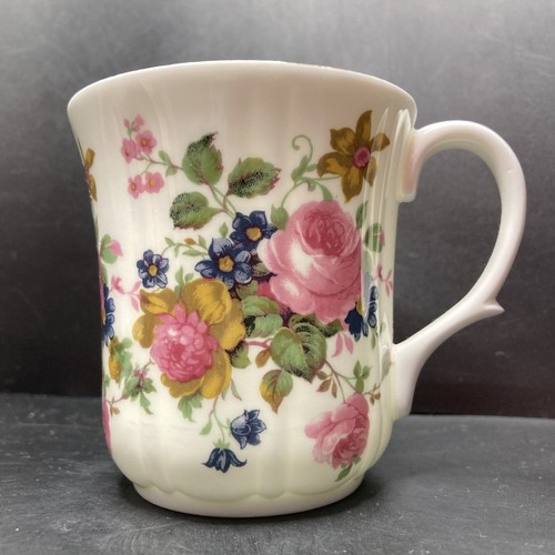 Vintage fenton china company - vintage,