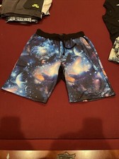 imaginary foundation mens sz L