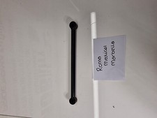 Roma medical marbella Electric wheelchair parts Battery Box Clamp