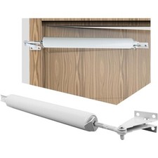 Mannesmann pneumatic door - pneumatic,