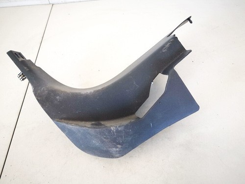 1be53trmab interior trim - trim, for
