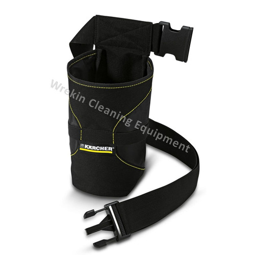 Karcher wv50 window vacuum hip - window,