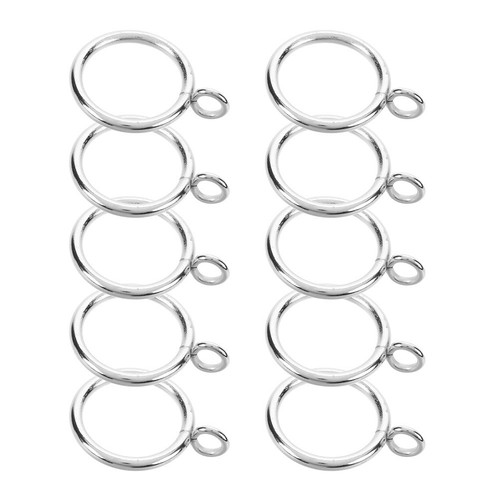 Pcs drapery hooks for - hooks,