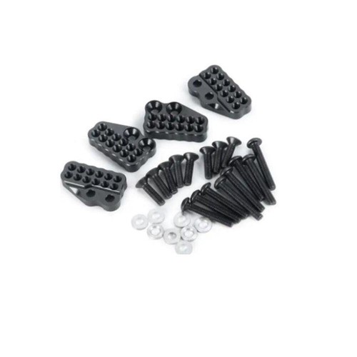 Powerhobby shock damper - powerhobby,