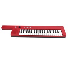 37 Key Keyboard Piano Portable