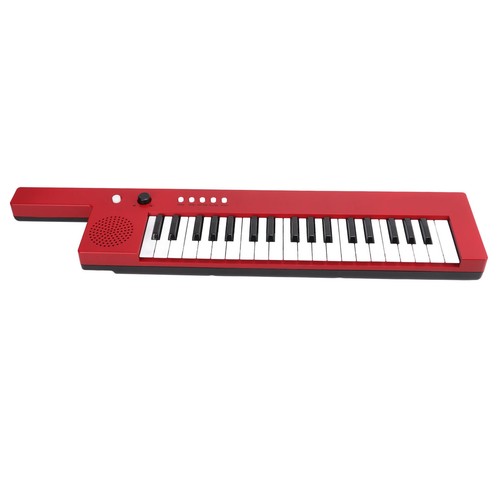 Key keyboard piano portable - 37,